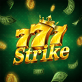 777 Strike