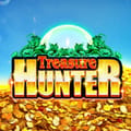 Treasure Hunter