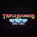 Triple Diamond