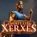 Undefeated Xerxes