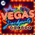 Vegas Jackpots Deluxe