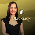 VIP Studio Blackjack 2