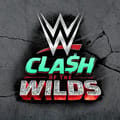 WWE: Clash of the Wilds