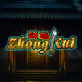 Zhong Kui