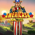 America$h 10K Ways™