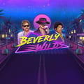 Beverly Wilds