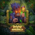Book of Armadillo