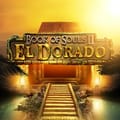 Book of Souls II El Dorado