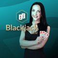 Blackjack 8