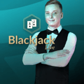 Blackjack 9