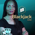 Blackjack 10