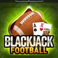 Blackjack Football