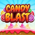 Candy Blast