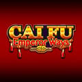 Cai Fu Emperor Ways