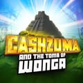 Cashzuma 50M