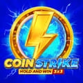 Coin Strike: Hold and Win
