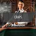 Craps™