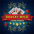 Deuces Wild™