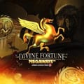 Divine Fortune™ Megaways™