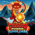 Dragon Power Super Orbs