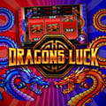 Dragon's Luck