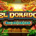 El Dorado