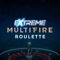 Extreme Multifire Roulette