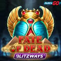 Fate of Dead Blitzways™