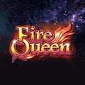 Fire Queen