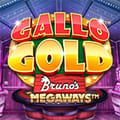 Gallo Gold Bruno's Megaways™