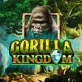 Gorilla Kingdom™