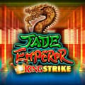 Jade Emperor