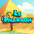 Le Pharaoh™