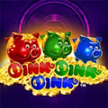 Oink Oink Oink™