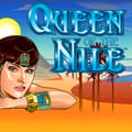 Queen of the Nile