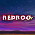 RedRoo