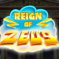 Reign Of Zeus