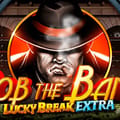 Rob The Bank