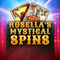 Rosellas Mystical Spins