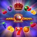 Royal Crown 2 Respins of Spearhead