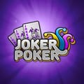 Single Hand Joker Poker