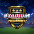 Stadium Megaways™