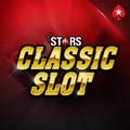 Stars Classic