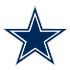 Dallas Cowboys