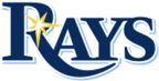 Tampa Bay Rays