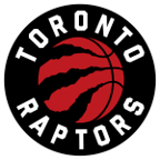 Toronto Raptors