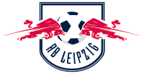 RB Leipzig