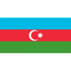 Azerbaijan