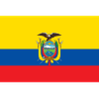 Ecuador