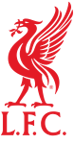 Liverpool FC